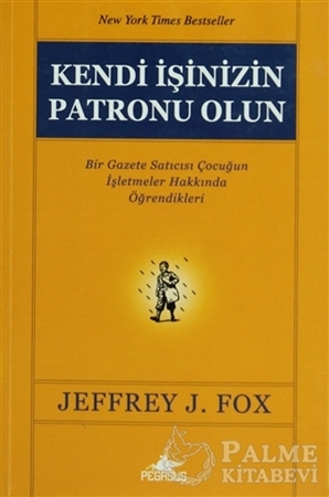 Resim Kendi İşinizin Patronu Olun