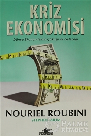 Resim Kriz Ekonomisi