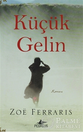 Resim Küçük Gelin