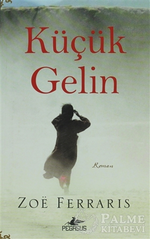 resm Küçük Gelin