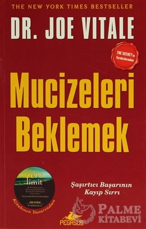 Resim Mucizeleri Beklemek