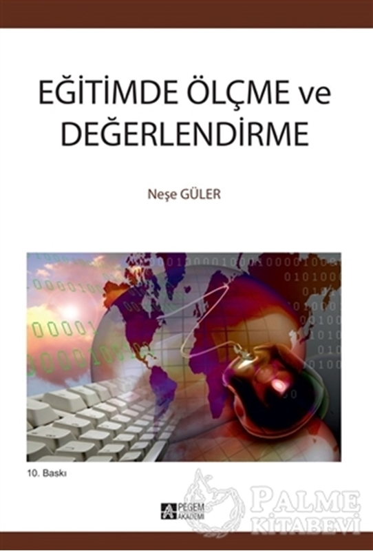 resm Eğitimde Ölçme ve Değerlendirme