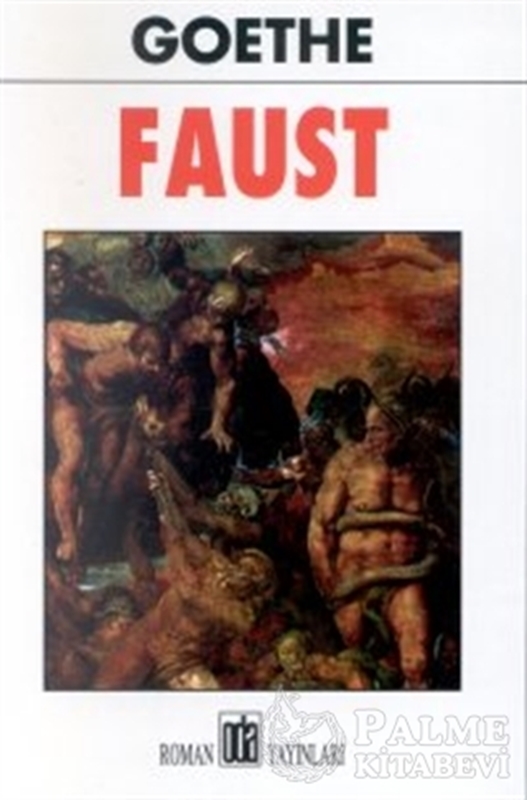 resm Faust