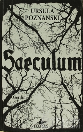 Resim Saeculum