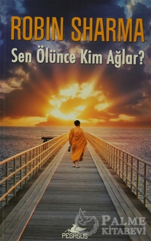 resm Sen Ölünce Kim Ağlar?