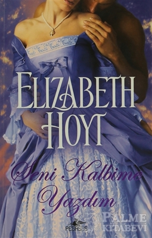 resm Seni Kalbime Yazdım