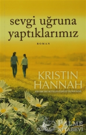 Resim Sevgi Uğruna Yaptıklarımız