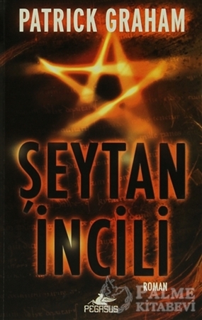 Resim Şeytan İncili