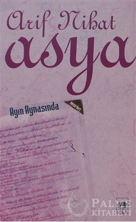Resim Ayın Aynasında