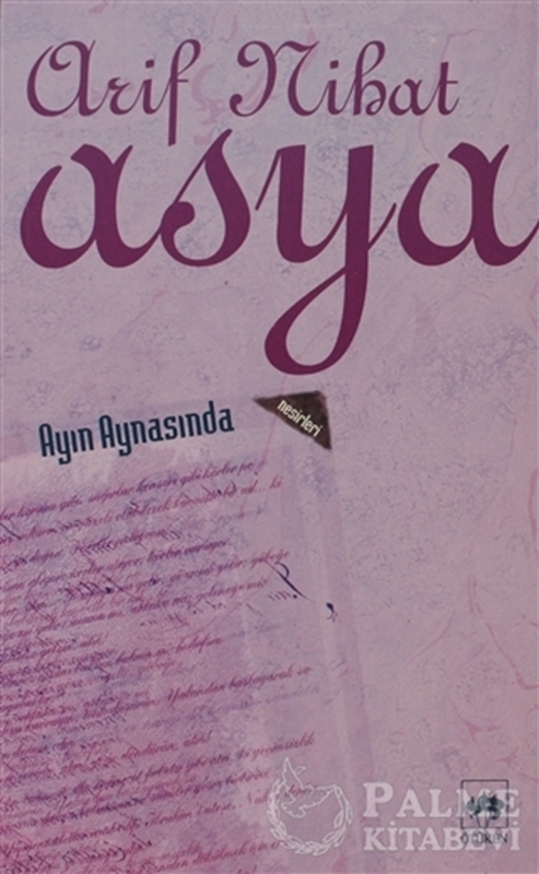resm Ayın Aynasında