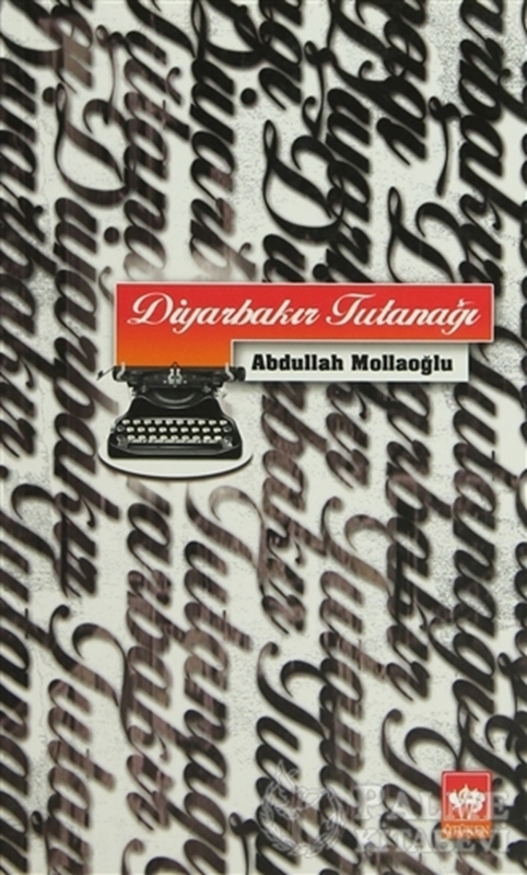 resm Diyarbakır Tutanağı