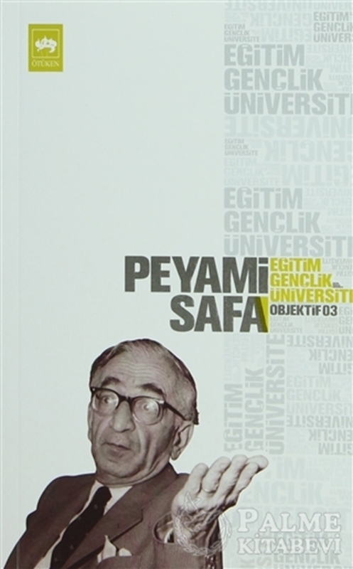 resm Eğitim - Gençlik - Üniversite