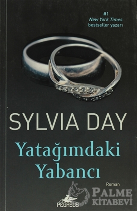 resm Yatağımdaki Yabancı