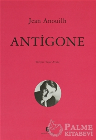 Resim Antigone