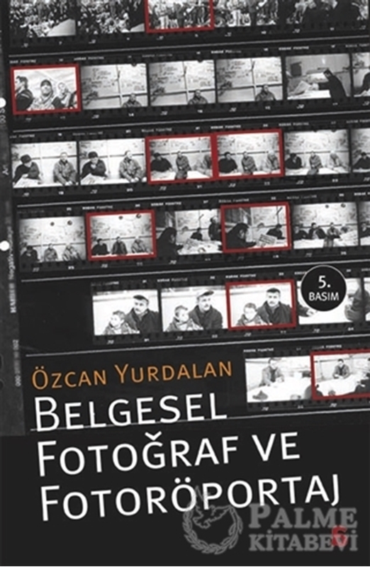 resm Belgesel Fotoğraf ve Fotoröportaj
