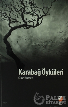 Resim Karabağ Öyküleri