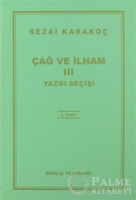 resm Çağ ve İlham 3