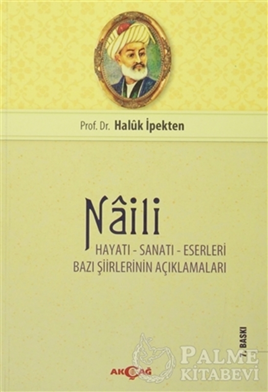 resm Naili