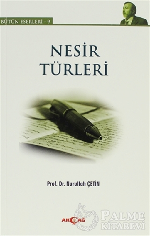 resm Nesir Türleri