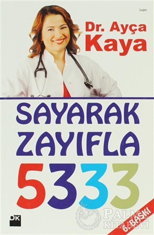 resm Sayarak Zayıfla - 5333