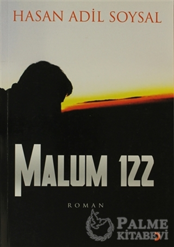 resm Malum 122