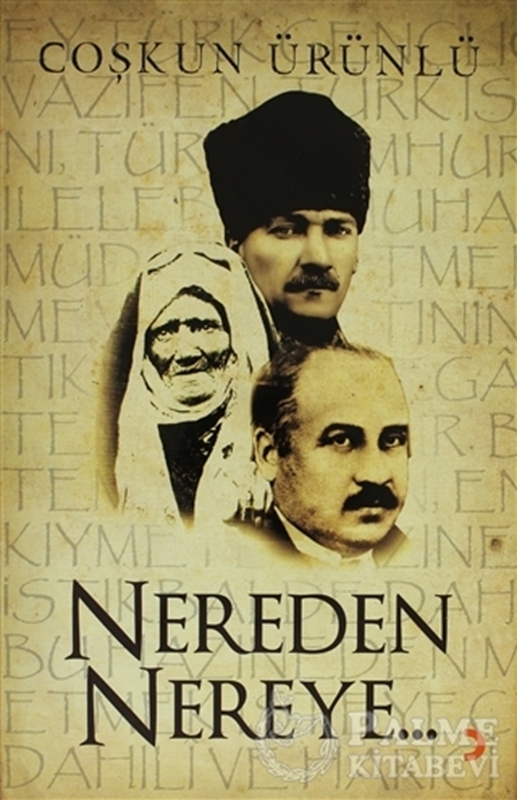 resm Nereden Nereye