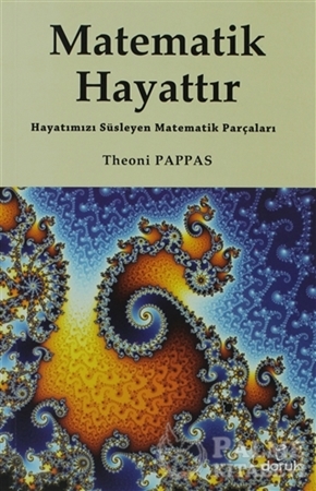 Resim Matematik Hayattır