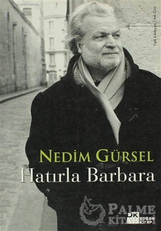 Resim Hatırla Barbara