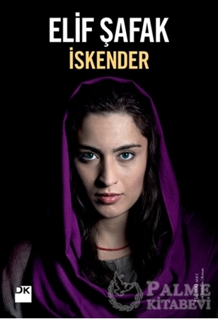 Resim İskender