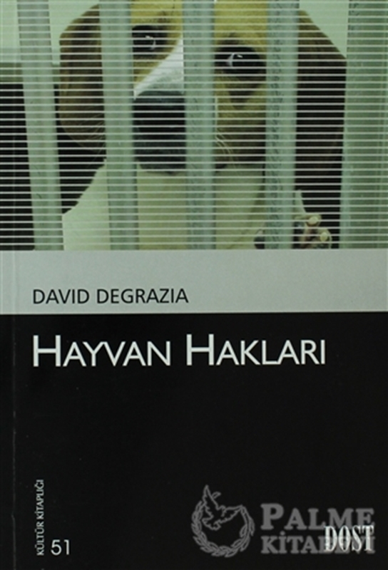 resm Hayvan Hakları
