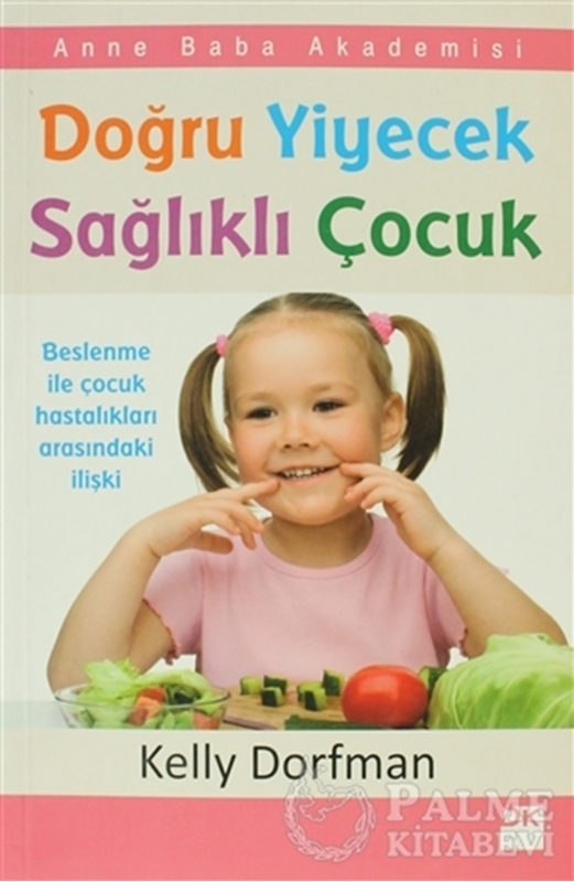 resm Doğru Yiyecek Sağlıklı Çocuk
