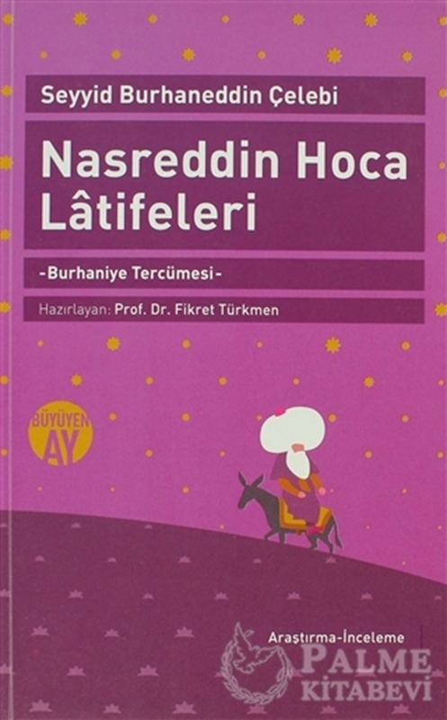 resm Nasreddin Hoca Latifeleri