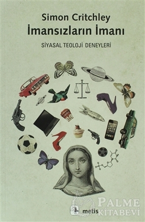 Resim İmansızların İmanı