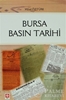 resm Bursa Basın Tarihi