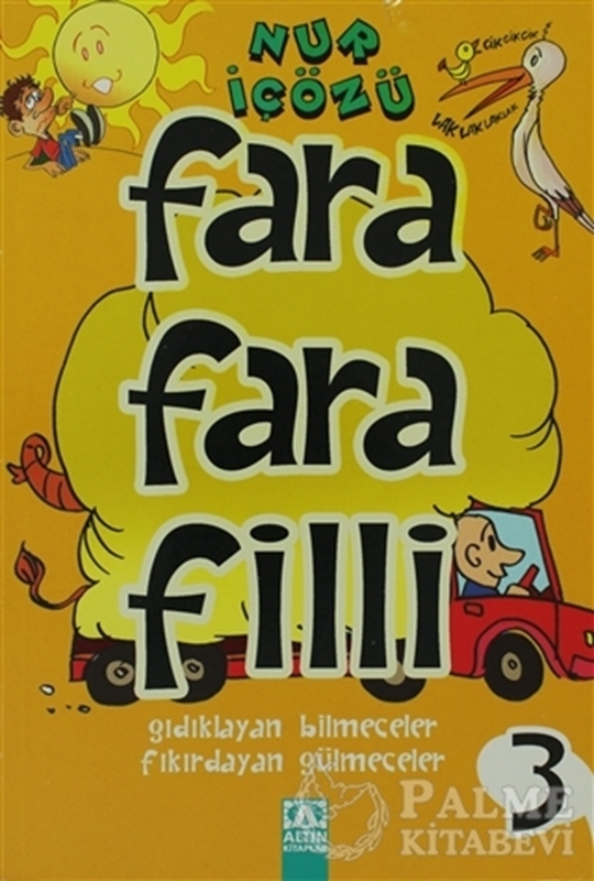 resm Farafarafilli - 3