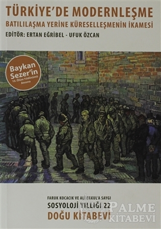 Resim Türkiye’de Modernleşme