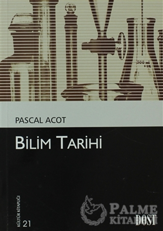 resm Bilim Tarihi