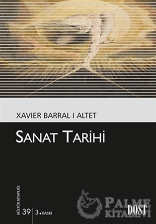 Resim Sanat Tarihi