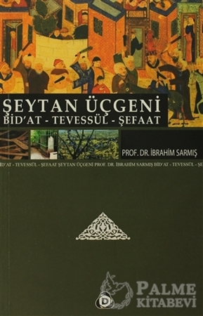 Resim Şeytan Üçgeni