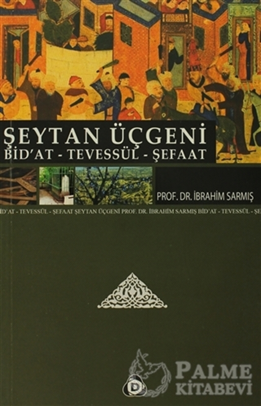 resm Şeytan Üçgeni