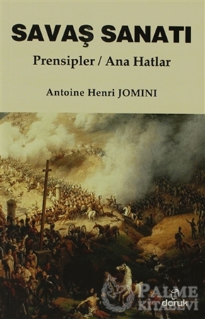 Resim Savaş Sanatı