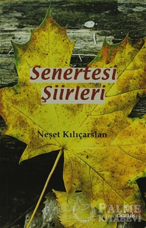 resm Senertesi Şiirleri