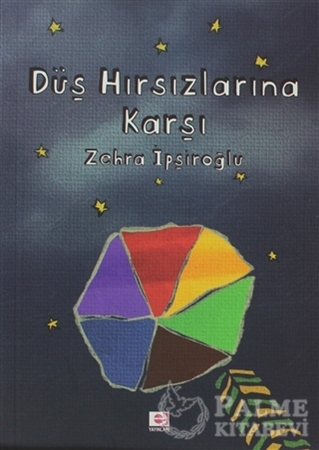 Resim Düş Hırsızlarına Karşı