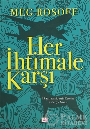 Resim Her İhtimale Karşı