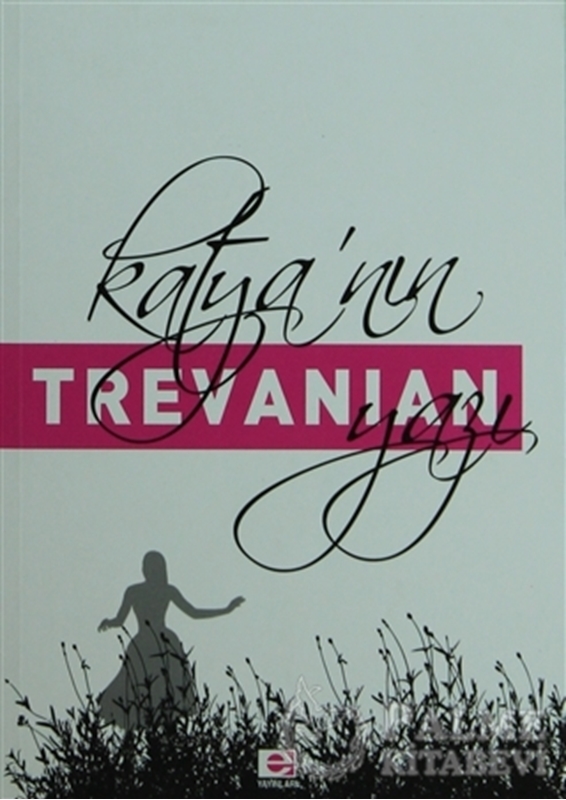 resm Katya’nın Yazı