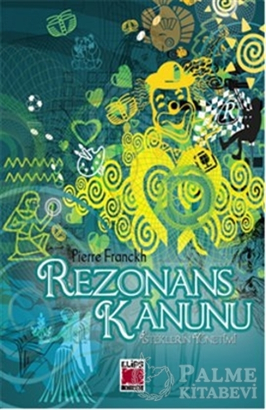 resm Rezonans Kanunu