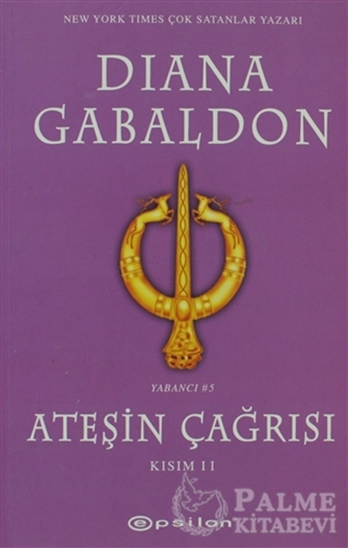 resm Ateşin Çağrısı - Kısım: 2