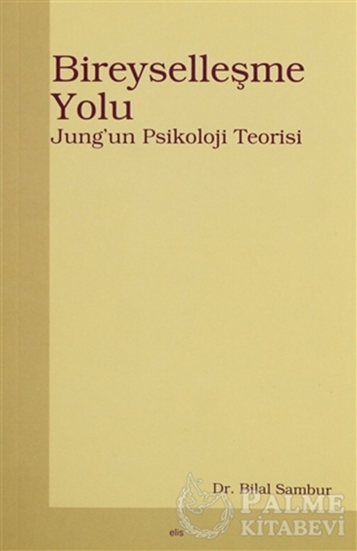 resm Bireyselleşme Yolu