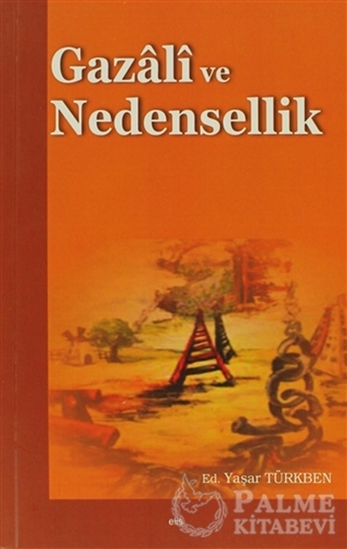resm Gazali ve Nedensellik