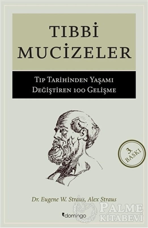 resm Tıbbi Mucizeler